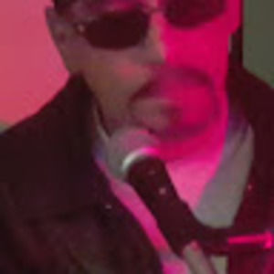 Meet your Posher, Cool